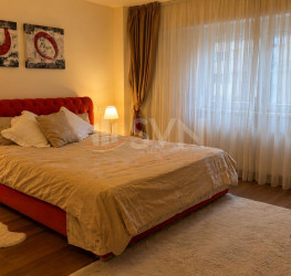 Apartament, 3 camere, 110 mp Bucuresti/Grozavesti