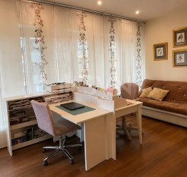 Apartament, 3 camere, 110 mp Bucuresti/Grozavesti