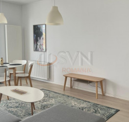 Apartament, 3 camere, 110 mp Bucuresti/Floreasca