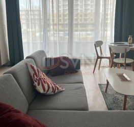 Apartament, 3 camere, 110 mp Bucuresti/Floreasca