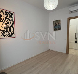 Apartament, 3 camere, 110 mp Bucuresti/Floreasca