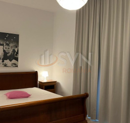 Apartament, 3 camere, 110 mp Bucuresti/Floreasca