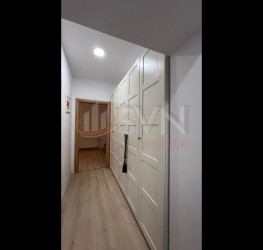 Apartament, 3 camere, 110 mp Bucuresti/Floreasca