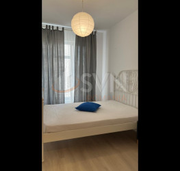 Apartament, 3 camere, 110 mp Bucuresti/Floreasca