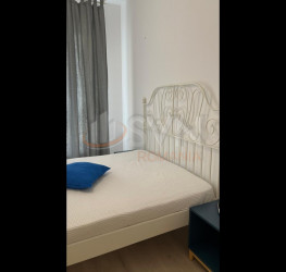 Apartament, 3 camere, 110 mp Bucuresti/Floreasca