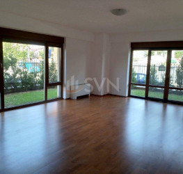 Apartament, 3 camere, 110.2 mp Bucuresti/Aviatiei