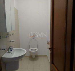 Apartament, 3 camere, 110.2 mp Bucuresti/Aviatiei