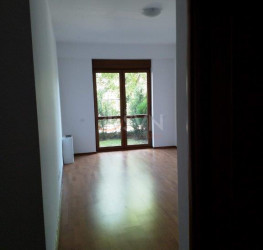 Apartament, 3 camere, 110.2 mp Bucuresti/Aviatiei