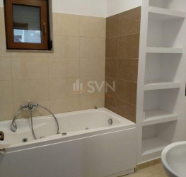 Apartament, 3 camere, 110.2 mp Bucuresti/Aviatiei