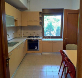 Apartament, 3 camere, 110.2 mp Bucuresti/Aviatiei