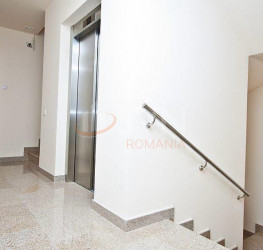 Apartament, 3 camere, 110.2 mp Bucuresti/Aviatiei