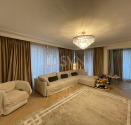 Apartament, 3 camere, 111 mp Bucuresti/Pipera