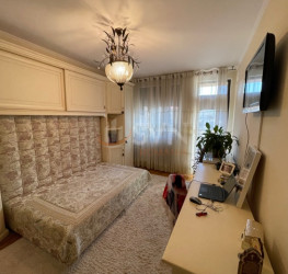 Apartament, 3 camere, 111.87 mp Bucuresti/Baneasa
