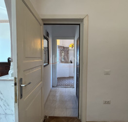 Apartament, 3 camere, 112 mp Bucuresti/Ferdinand