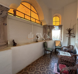 Apartament, 3 camere, 112 mp Bucuresti/Ferdinand