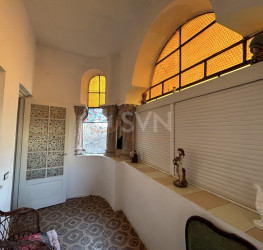 Apartament, 3 camere, 112 mp Bucuresti/Ferdinand