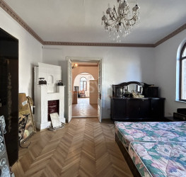 Apartament, 3 camere, 112 mp Bucuresti/Ferdinand