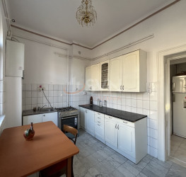 Apartament, 3 camere, 112 mp Bucuresti/Ferdinand