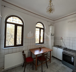 Apartament, 3 camere, 112 mp Bucuresti/Ferdinand
