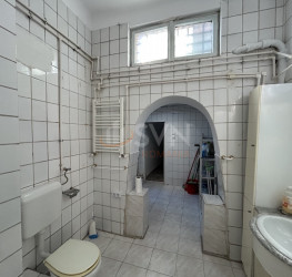 Apartament, 3 camere, 112 mp Bucuresti/Ferdinand