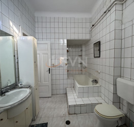 Apartament, 3 camere, 112 mp Bucuresti/Ferdinand