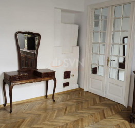 Apartament, 3 camere, 112 mp Bucuresti/Ferdinand