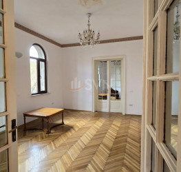 Apartament, 3 camere, 112 mp Bucuresti/Ferdinand