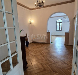 Apartament, 3 camere, 112 mp Bucuresti/Ferdinand