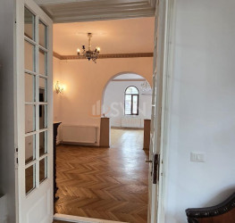 Apartament, 3 camere, 112 mp Bucuresti/Ferdinand