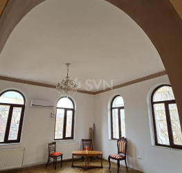 Apartament, 3 camere, 112 mp Bucuresti/Ferdinand