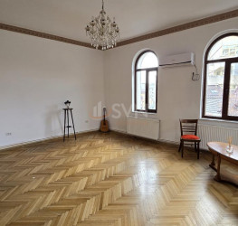 Apartament, 3 camere, 112 mp Bucuresti/Ferdinand