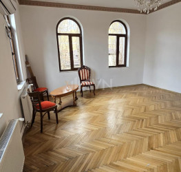 Apartament, 3 camere, 112 mp Bucuresti/Ferdinand