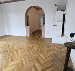 Apartament, 3 camere, 112 mp Bucuresti/Ferdinand