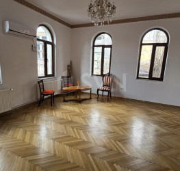 Apartament, 3 camere, 112 mp Bucuresti/Ferdinand