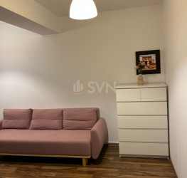 Apartament, 3 camere, 113 mp Bucuresti/Aviatiei