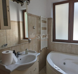 Apartament, 3 camere, 114 mp Bucuresti/Floreasca