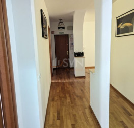 Apartament, 3 camere, 114 mp Bucuresti/Floreasca