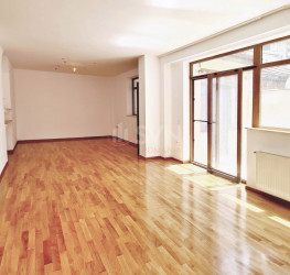 Apartament, 3 camere, 114 mp Bucuresti/Floreasca