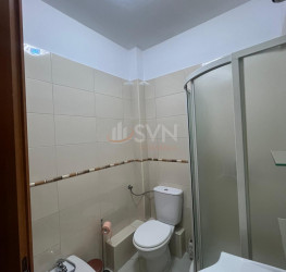 Apartament, 3 camere, 114 mp Bucuresti/Floreasca