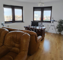 Apartament, 3 camere, 114 mp Bucuresti/Mosilor