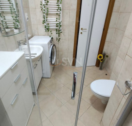 Apartament, 3 camere, 114 mp Bucuresti/Mosilor