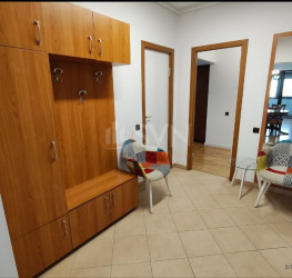 Apartament, 3 camere, 114 mp Bucuresti/Mosilor