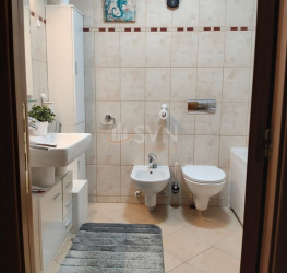 Apartament, 3 camere, 114 mp Bucuresti/Mosilor