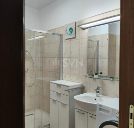 Apartament, 3 camere, 114 mp Bucuresti/Mosilor