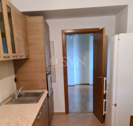 Apartament, 3 camere, 114 mp Bucuresti/Mosilor