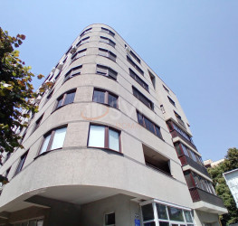 Apartament, 3 camere, 114 mp Bucuresti/Mosilor