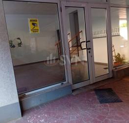 Apartament, 3 camere, 114 mp Bucuresti/Mosilor