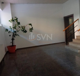 Apartament, 3 camere, 114 mp Bucuresti/Mosilor