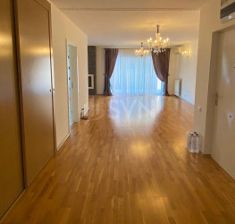 Apartament, 3 camere, 115 mp Bucuresti/Pipera