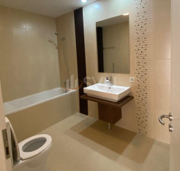 Apartament, 3 camere, 115 mp Bucuresti/Pipera